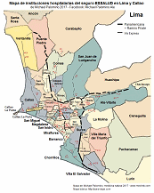 4b. Mapa de Lima con
                                            distritos, red vial,
                                            hospitales, UBAPs etc. de
                                            ESSALUD, mapa solo con
                                            nmeros