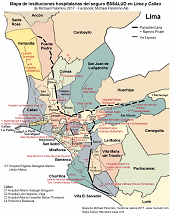 5b. Mapa de Lima con
                                            distritos, red vial,
                                            hospitales, UBAPs etc. de
                                            ESSALUD, mapa solo, con
                                            escrituras