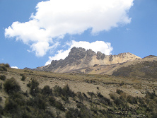 Bergspitze (03)