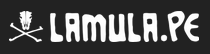 Lamula Per
                online, Logo