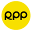 RPP Per
                                                online, Logo
