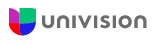 Univisin Per
                online, Logo